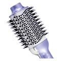ilektriki boyrtsa mallion 1200w mob lexical lhd 5080purple extra photo 1