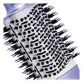 ilektriki boyrtsa mallion 1200w mob lexical lhd 5080purple extra photo 2