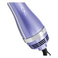 ilektriki boyrtsa mallion 1200w mob lexical lhd 5080purple extra photo 3