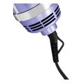 ilektriki boyrtsa mallion 1200w mob lexical lhd 5080purple extra photo 4