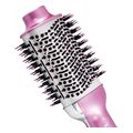 ilektriki boyrtsa mallion 1200w roz lexical lhd 5080pink extra photo 1