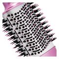 ilektriki boyrtsa mallion 1200w roz lexical lhd 5080pink extra photo 2