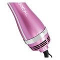 ilektriki boyrtsa mallion 1200w roz lexical lhd 5080pink extra photo 3