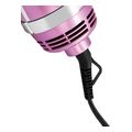 ilektriki boyrtsa mallion 1200w roz lexical lhd 5080pink extra photo 4