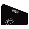 lexical zygaria mpanioy lbs 4353 black extra photo 1