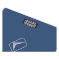 lexical zygaria mpanioy lbs 4353 blue extra photo 1