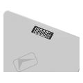 lexical zygaria mpanioy lbs 4353 grey extra photo 1