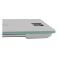 lexical zygaria mpanioy lbs 4353 grey extra photo 2