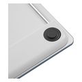 lexical zygaria mpanioy lbs 4353 grey extra photo 3