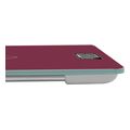 lexical zygaria mpanioy lbs 4353purple extra photo 3