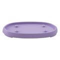sidero atmoy me keramiki plaka 1100w lexical lsi 1022purple extra photo 7