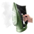 sidero atmoy me keramiki plaka 3200w lexical lsi 1090green extra photo 2