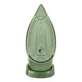 sidero atmoy me keramiki plaka 3200w lexical lsi 1090green extra photo 3