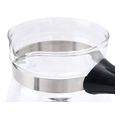 ilektriko mpriki lexical 500ml 500w lcp 0503 extra photo 1