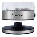 ilektriko mpriki lexical 500ml 500w lcp 0503 extra photo 2