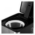 kafetiera filtroy 850ml 700w lexical lem 0633 extra photo 2