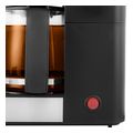 kafetiera filtroy 1200ml 800w lexical lem 0643 extra photo 3