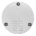 ilektrikos stiftis lexical 25w 700ml lcj 2101wh extra photo 3