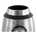 polykoftis 600w lexicallbl 1540 extra photo 1