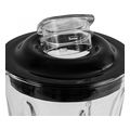 polykoftis 600w lexicallbl 1540 extra photo 3