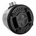 polykoftis 600w lexicallbl 1540 extra photo 4