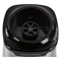 polykoftis 600w lexicallbl 1540 extra photo 5