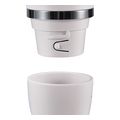 rabdomplenter lexical 600w lhb 1604wh extra photo 1