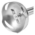 rabdomplenter lexical 600w lhb 1604wh extra photo 2