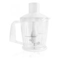 rabdomplenter lexical 600w lhb 1604wh extra photo 3