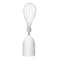 rabdomplenter lexical 600w lhb 1604wh extra photo 4