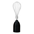 rabdomplenter lexical 600w lhb 1604blk extra photo 4