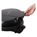foyrnaki gia pizza lexical lpm 2660 2 extra photo 3