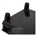 foyrnaki gia pizza lexical lpm 2660 2 extra photo 4