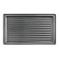 tostiera lexical 2 theseon 750w lsm 2512 extra photo 1