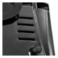 tostiera lexical 2 theseon 750w lsm 2513 extra photo 1