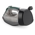 tesla sidero atmoy 2600w ir510gr extra photo 2