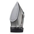 tesla sidero atmoy 2600w ir510gr extra photo 3