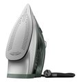 tesla sidero atmoy 3000w ir600bgp extra photo 3