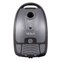 tesla ilektriki skoypa 800w bg302eu extra photo 1