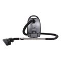 tesla ilektriki skoypa 800w bg302eu extra photo 2