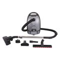 tesla ilektriki skoypa 800w bg302eu extra photo 3