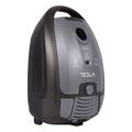 tesla ilektriki skoypa 800w bg302eu extra photo 4