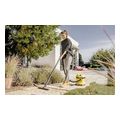 ilektriki skoypa sterrcher stereon ygron karcher wd plus v 12 4 18 c 1628 0090 extra photo 4
