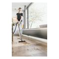 ilektriki skoypa sterrcher stereon ygron karcher wd plus v 12 4 18 c 1628 0090 extra photo 5