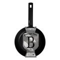 tigani 24cm berlinger haus bh8170 mayro mat extra photo 1