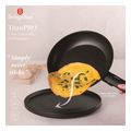 tigani 24cm berlinger haus bh8170 mayro mat extra photo 3