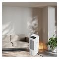 air cooler prac 80650 primo me tilex rio 15l 130w gkri leyko extra photo 1