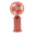 anemistiras mini prmf 80694 primo 35 9cm roz epanafortizomenos extra photo 1
