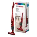 skoypa stick bosch serie 2 bbhf214r 2 in 1 cordless vacuum 144v red extra photo 1