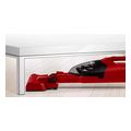 skoypa stick bosch serie 2 bbhf214r 2 in 1 cordless vacuum 144v red extra photo 2